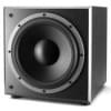 Студийный сабвуфер DYNAUDIO BM14S II